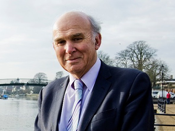 Vince cable_crop